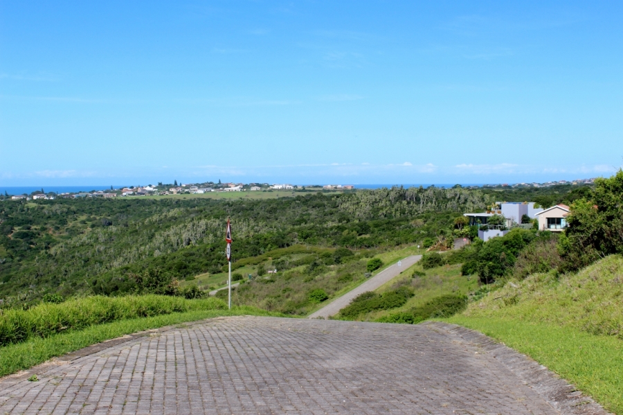 0 Bedroom Property for Sale in Riverview Water Front Estate Eastern Cape